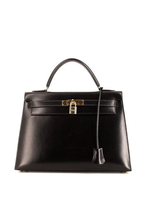 hermes bags gumtree|conscious Hermes pre owned bags.